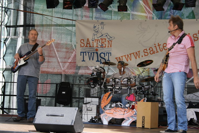 gal/2008/2008 Saitentwist Gruga Stadtwerke 3.8/2008 Saitentwist Gruga Stadtwerke 3.8. 017.jpg